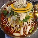 영카인테리어 이미지