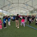 영동유치원 이미지