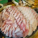 [역삼] 강남보물섬 내돈내산 후기