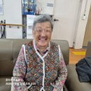 동주빌딩 | 해양동주간보호센터/행양동노인주간보호센터 '이미용서비스/산타 파티'