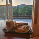 대동삼계탕 이미지