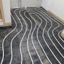 형제종합설비공사 이미지