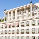 호텔캔들 이미지