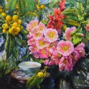 목포시립도서관 이미지