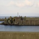 대성미곡 이미지