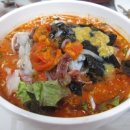 봉포머구리집 이미지