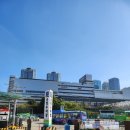 주교1 공영주차장 | 용산아이파크몰 근처 주차장 이용 꿀팁 [용산전자상가 1공영주차장] 이용후기