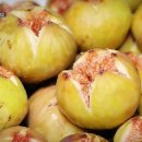 김용수 농장 이미지