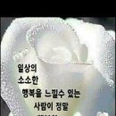 오늘,운동 이미지