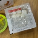 굽네치킨 지축점