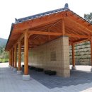 호국원묘역2 이미지