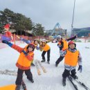 송무 태권도 이미지