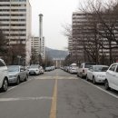 디에이치7공인중개사사무소 이미지