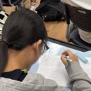 광주수피아여자중학교 | [스카이교육] - 수피아여자중학교 진로캠프 2025.08.29