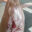 유정아수제도너츠 이미지