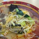 씨유진해용원스마일점 | 진해 용원 마라탕 맛집, 스마일마라탕 용원점 직접 먹어보니 더 맛있었던 후기