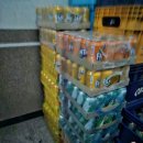 주식회사 경기에너지 이미지