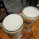 씨네마 맥주(월배아이파크점) | 월성동 술집 씨네마맥주 대구 월배아이파크점