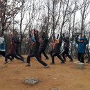 생활체육 이미지