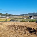 하점면-4 이미지