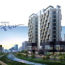 테라스힐 이미지