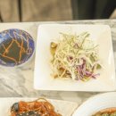 삼백인테리어 이미지