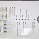 여주-0499 이미지