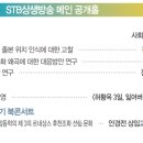 인도문화제 이미지