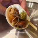 아브뉴프랑 레드 이미지