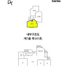 소로2류-403호 이미지