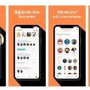 (주)하이글로벌 이미지