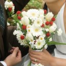 현아의 작업실 | [결혼준비] 제주 스냅 준비 : 촬영 소품 구입 #1 (쉬인/알리 직구/당근/부케 등)