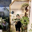 잘란카바른카만들기 | 주간일기 챌린지2(6/13~19) 일기
