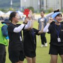 삼계부사관고등학교 이미지