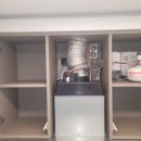 궁동 에스하임 이미지