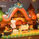 건빵박사의 사이언스 매직쇼 이미지