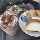 폴바셋 평택소사DT점 이미지