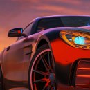 90개러지 이미지