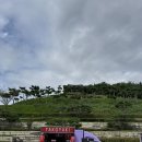 더나은푸드