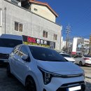 만능카오디오 | 🚗 청주 MK렌트카 모닝 렌트