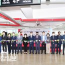 남외 공영주차장 이미지