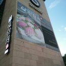 진참치신음점 이미지