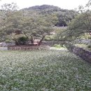 명재산업