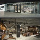 동대문두산타워 이미지