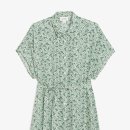 그린몽키 이미지