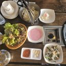 왕송못동로 이미지