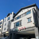 여수엑스포역 근처 맛집 &#39;미가 칼국수&#39; 여수역 주변 내돈내산 추천!