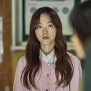 이나연헤어 이미지