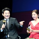 조성하 카카오 검색결과