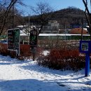 희망이음길 이미지